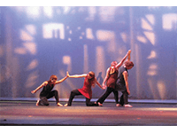 dance-swerve-psc-1_dg0owc