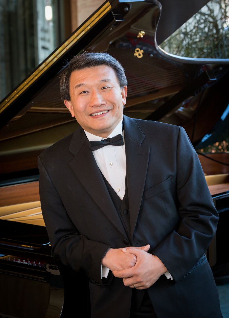xun-pan