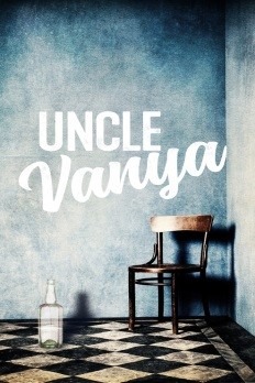 decorative image of UncleVanya , Fall Musical 2019-02-28 09:41:31