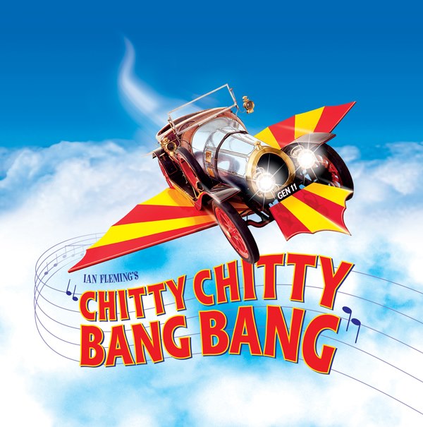 decorative image of 61463002_2062620077193929_4385379226618953728_n , Chitty Chitty Bang Bang, 2019 Summer High School Onstage Workshop (S.H.O.W.) 2019-06-25 15:47:31