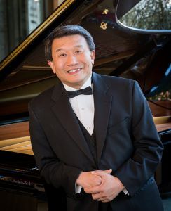 decorative image of xunpan_600-244×300 , Acclaimed pianist Xun Pan to celebrate Beethoven’s birthday on Jan. 12 at PSC 2020-01-06 08:32:44
