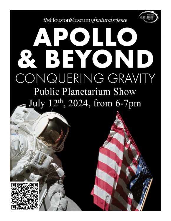 decorative image of Apollo-and-Beyond-flyer-580x750-1 , PSC Planetarium and Space Theater to show ‘Apollo & Beyond’ on July 12 2024-06-25 14:01:29