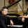 decorative image of Piano5 , Duo Beaux Arts captivates PSC audience with piano concert 2025-04-03 11:03:14