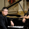 decorative image of Piano5 , Duo Beaux Arts captivates PSC audience with piano concert 2025-04-03 11:03:14