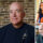 decorative image of Recital , Spring 2025 Faculty Recital set for April 9 at Ashmore Auditorium 2025-04-10 08:27:38