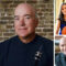 decorative image of Recital , Spring 2025 Faculty Recital set for April 9 at Ashmore Auditorium 2025-04-10 08:27:38