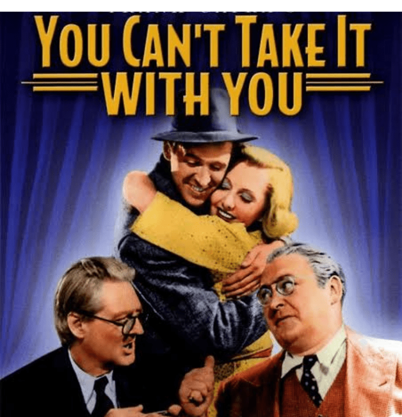 Decorative image of Performing-Arts-Event-Images-1 , home 2026-04-20 09:18:42