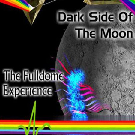 pinkfloyd decorative image of pinkfloyd , home 2026-09-08 08:00:44